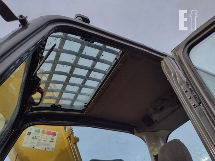 2020-kobelco-sk170-lc-10-image-13