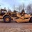 1994-caterpillar-615c-image-3