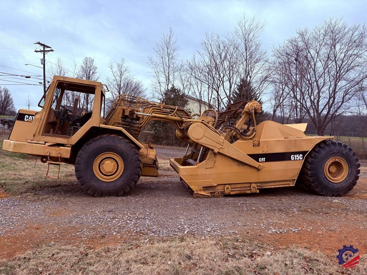 1994-caterpillar-615c-image-3