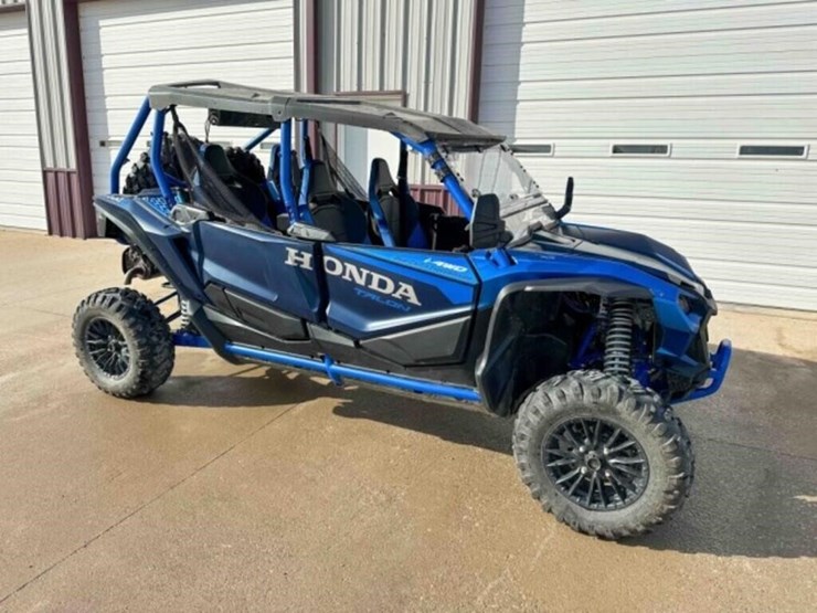 2023-honda-talon-1000x4-sxs-utv-image-1