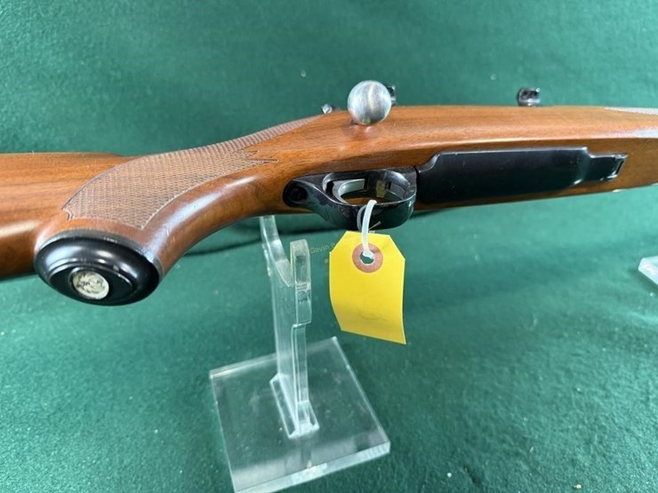 ruger-m77-mark-ii-270-win-rifle-image-7
