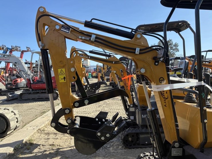 2026-cfg-industry-h12r-image-5