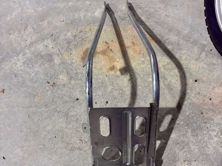 1974-honda-ct70-trail-70-with-nos-parts-minibike-image-10