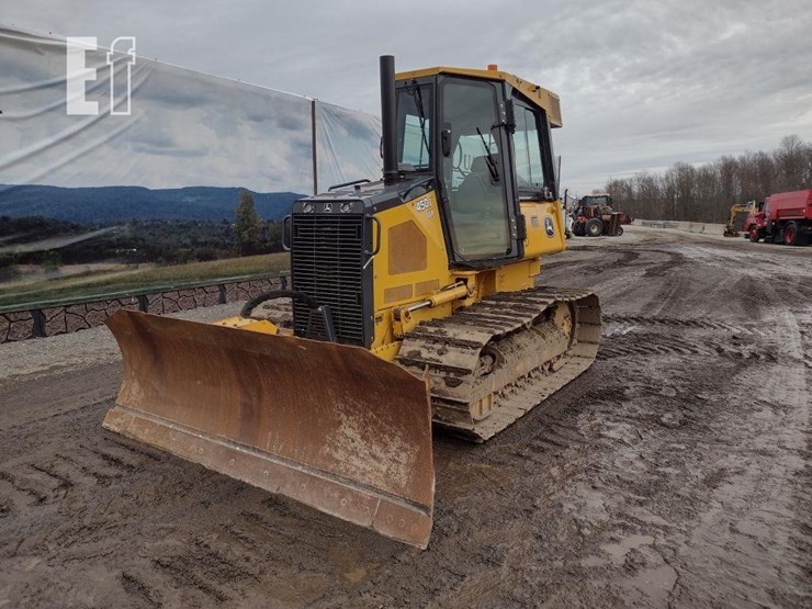 2016-deere-450j-lgp-image-44