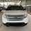 2013-ford-explorer-image-3