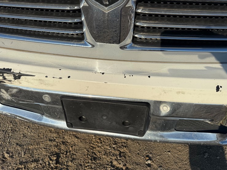 dodge-ram-1500-image-21