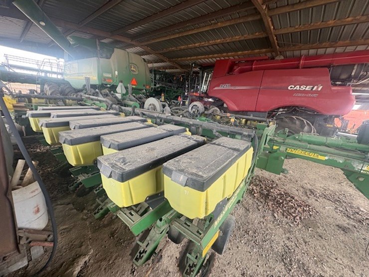 john-deere-1780-image-39