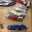 pocket-knives-image-3