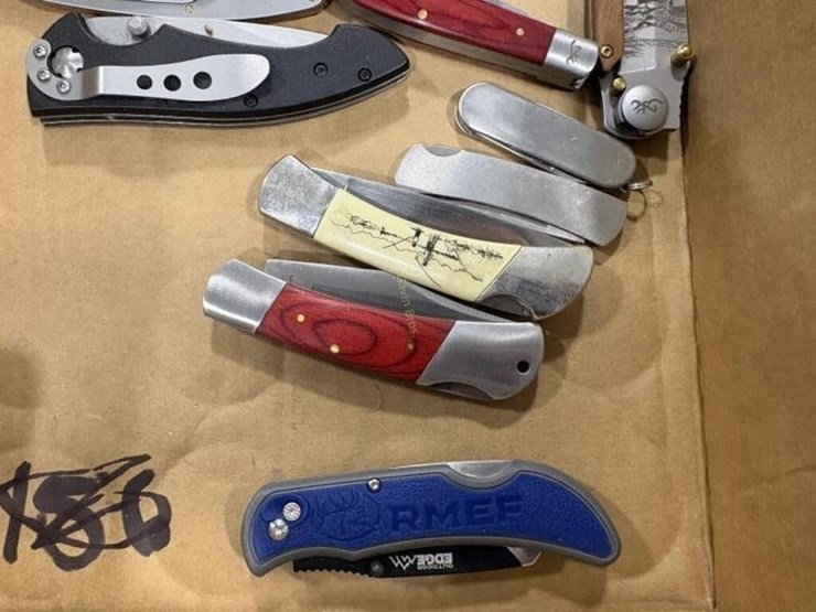 pocket-knives-image-3