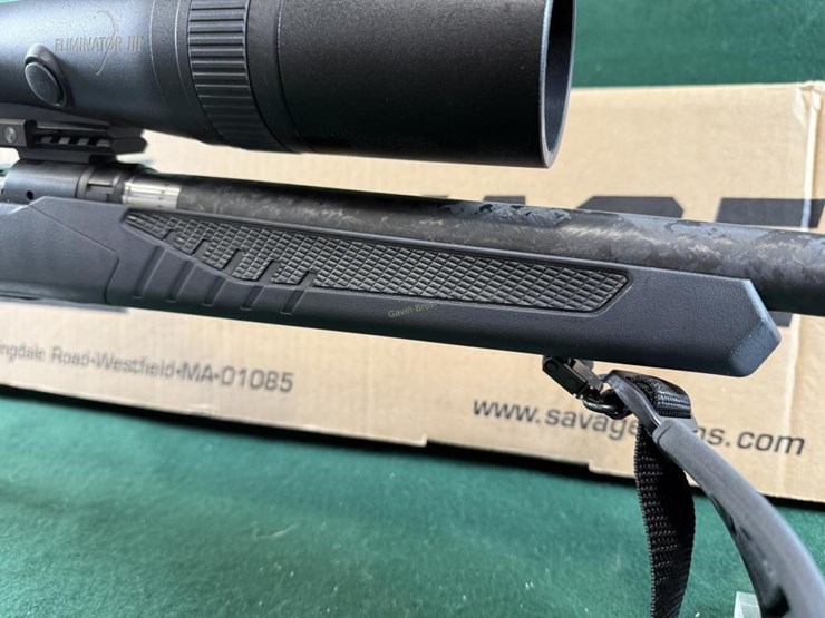 savage-mdl-110-28-nosler-rifle-image-5