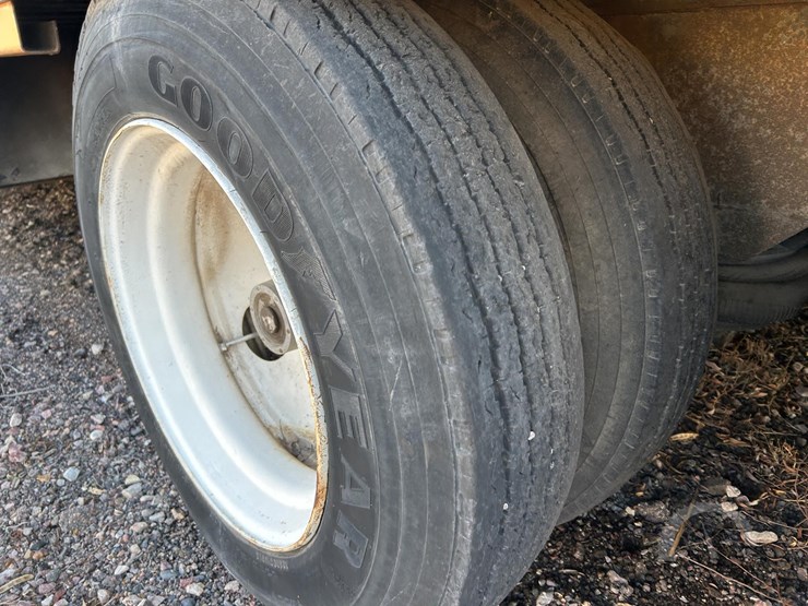 1987-matlock-image-39