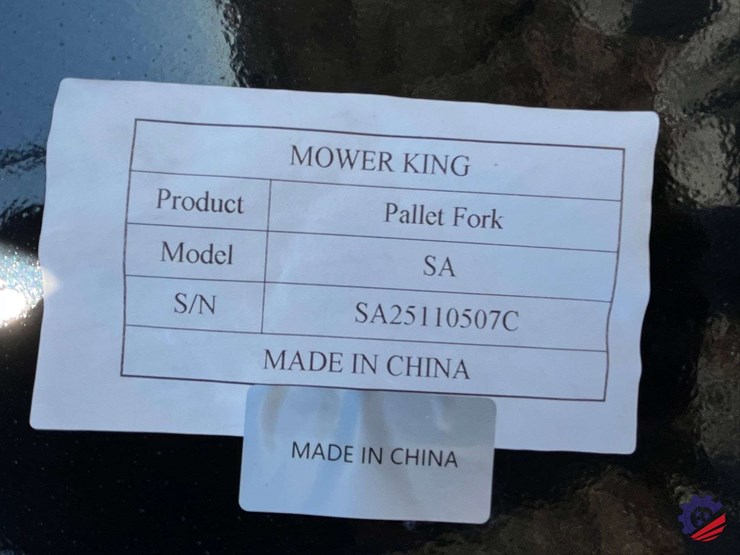 2026-mower-king-sa-skid-steer-forks-attachment-image-7