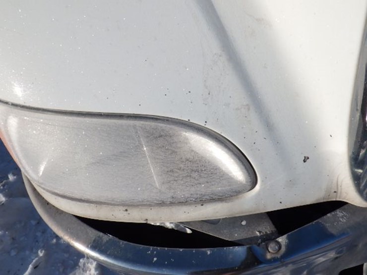 2014-peterbilt-386-image-5