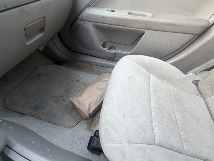 #32075-•-2008-ford-fusion-image-36