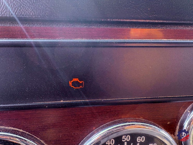 2021-western-star-4900ex-image-59