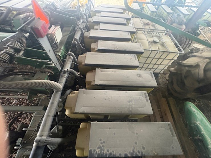 john-deere-1780-image-16