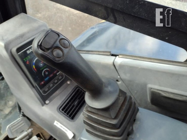 2022-sany-sy50u-image-8