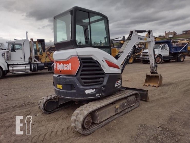 2021-bobcat-e35i-image-47