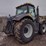 jcb-fastrac-8250-image-27