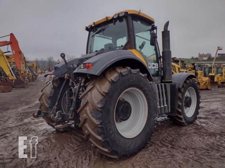 jcb-fastrac-8250-image-27