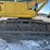 2013-komatsu-pc360-image-27