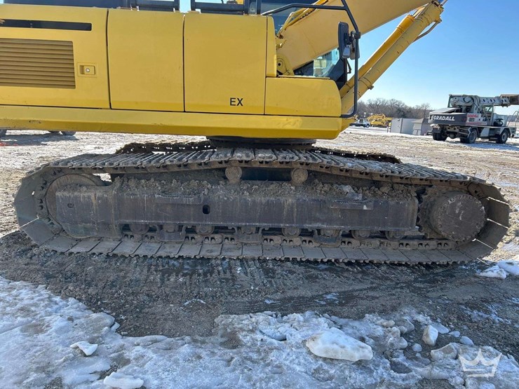 2013-komatsu-pc360-image-27