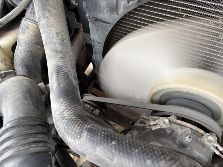 2008-toyota-8fgcu20-image-31