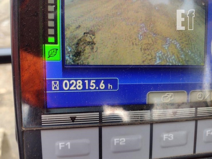 2021-komatsu-pc170-lc-11-image-6