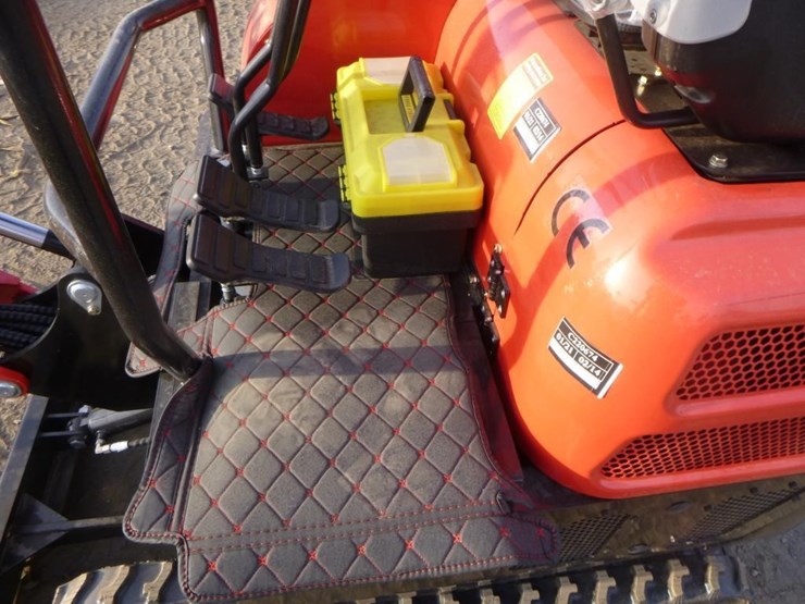 vicsec-vc20k-hydraulic-excavator-image-20