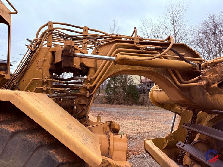 1994-caterpillar-615c-image-33