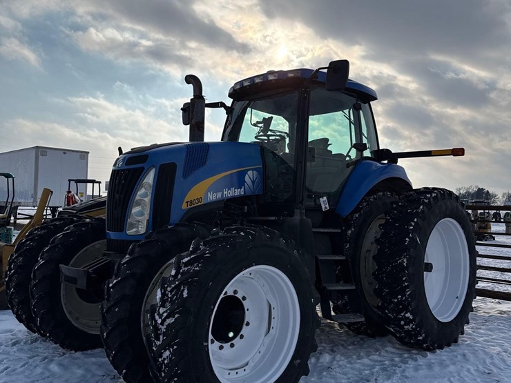 2008-new-holland-t8030-image-1