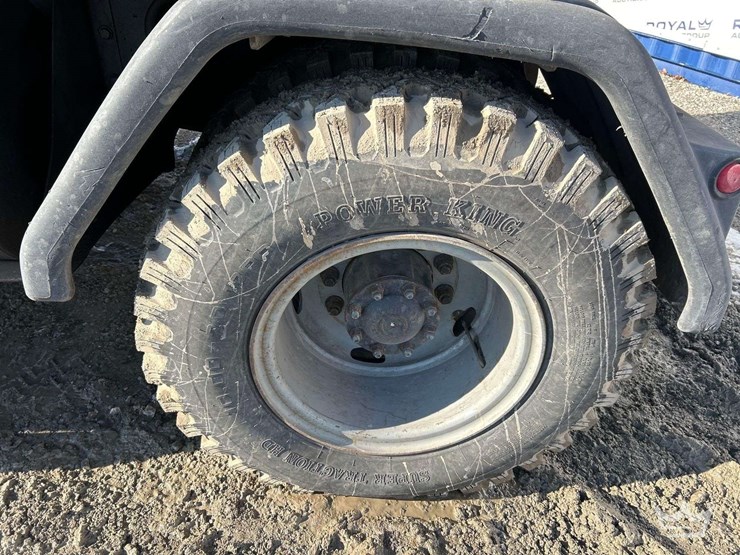 2004-gradall-xl3100-image-40