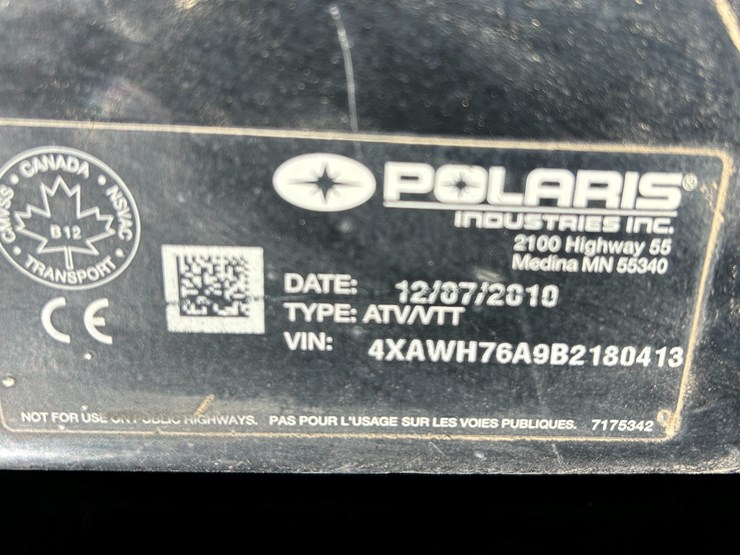 2011-polaris-ranger-crew-image-18