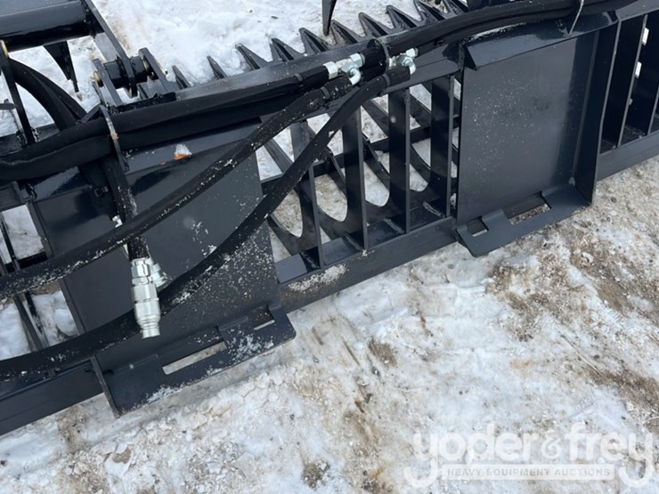 unused-2025-arteer-rgb-84w-image-8