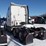 2021-peterbilt-579-image-18