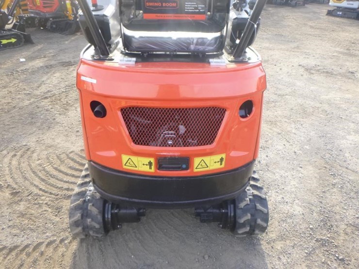 2025-tpm-18bs-hydraulic-excavator-image-18