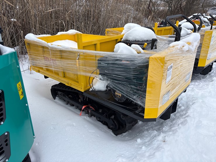 #4109-•-d1g.-new-sdlanch-dumper-image-2