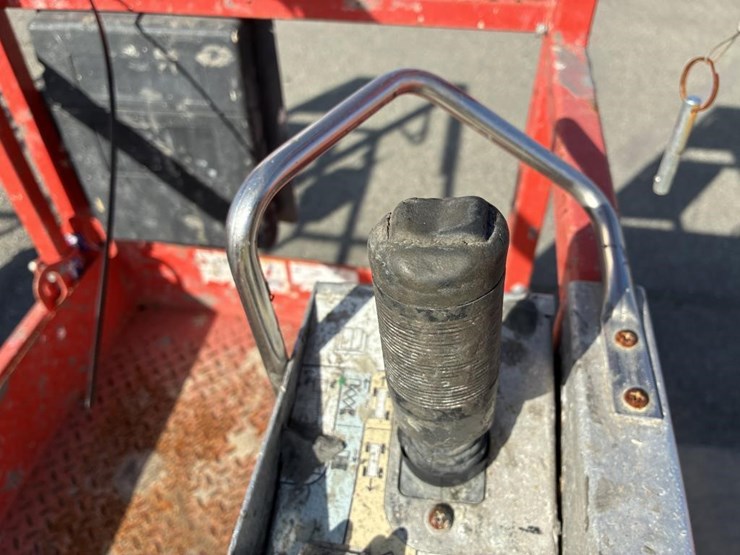 skyjack-sjiii3219-image-12