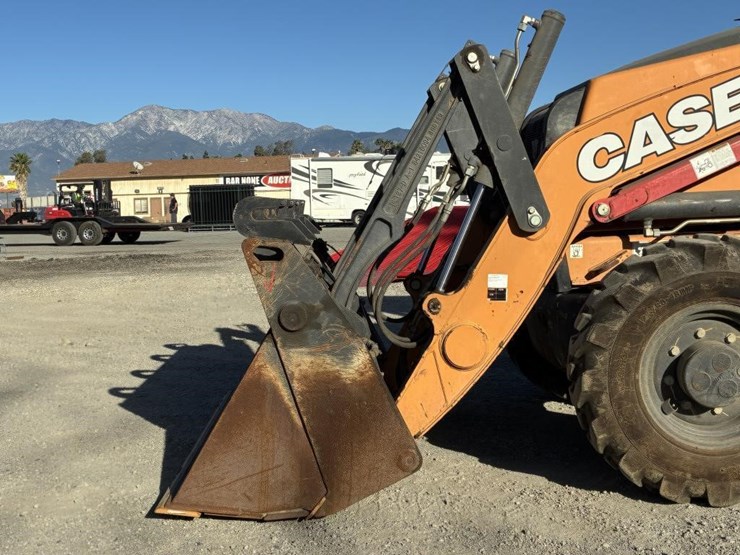 2017-case-580-image-5