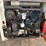 bobcat-skidsteer-image-7