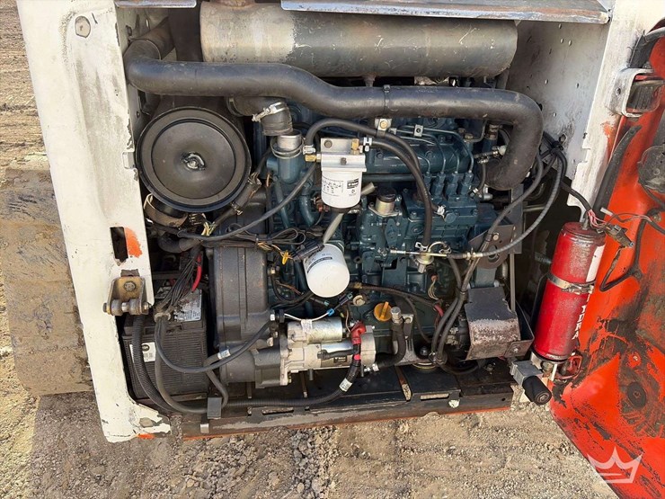bobcat-skidsteer-image-7