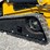 2026-agt-mx-crt23-compact-track-loader-mini-skid-steer-image-8