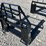 2026-mower-king-sa-skid-steer-forks-attachment-image-3