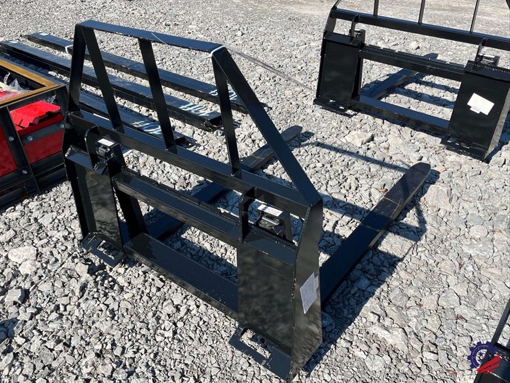 2026-mower-king-sa-skid-steer-forks-attachment-image-3