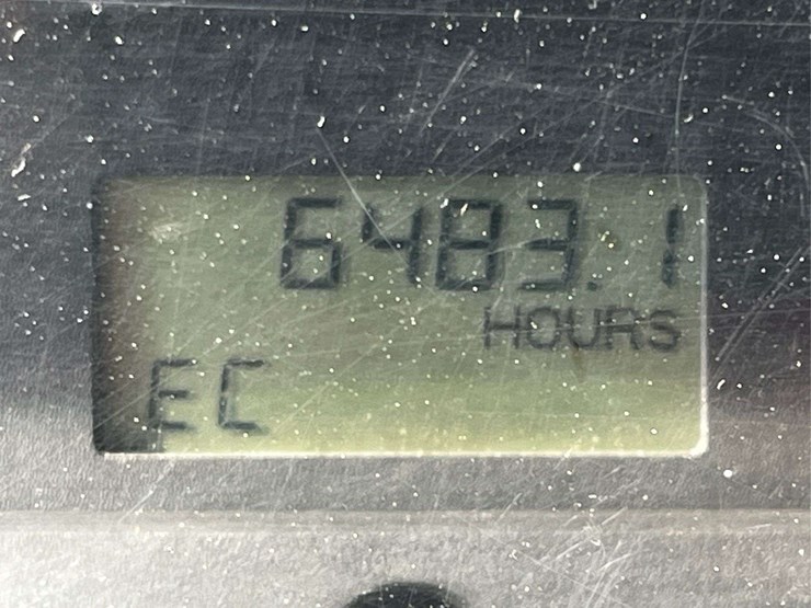 2005-sterling-acterra-image-95