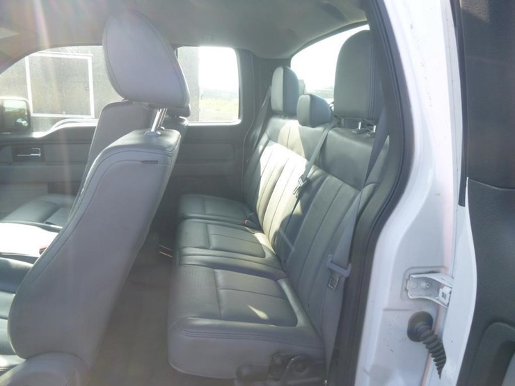 2013-ford-f150-image-12