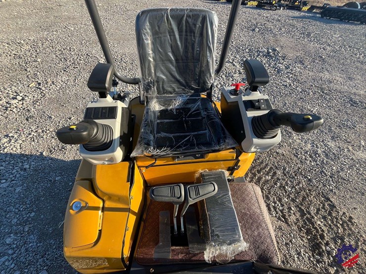 2026-cfg-industry-qk20r-image-21