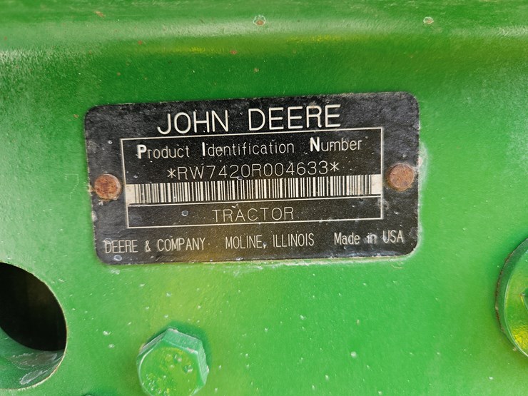2003-john-deere-7420-image-20