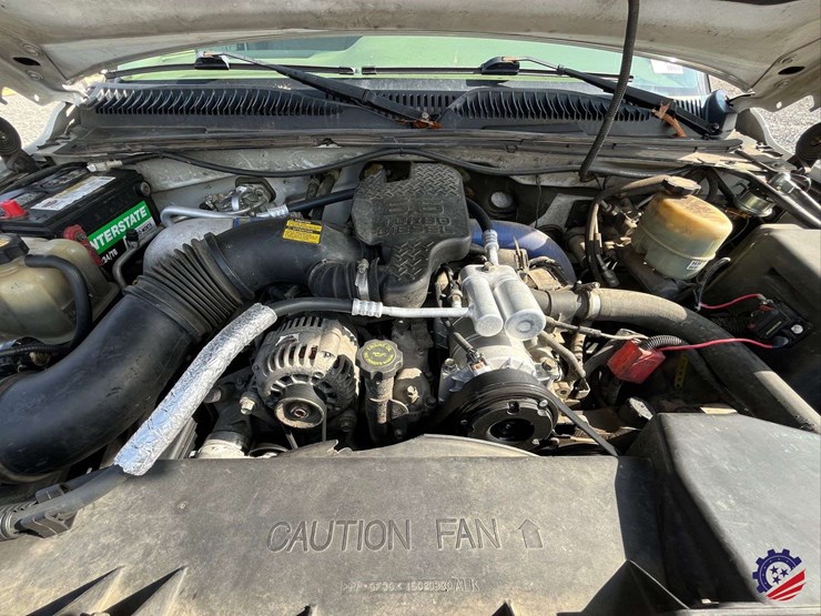 2002-chevrolet-silverado-3500-image-45