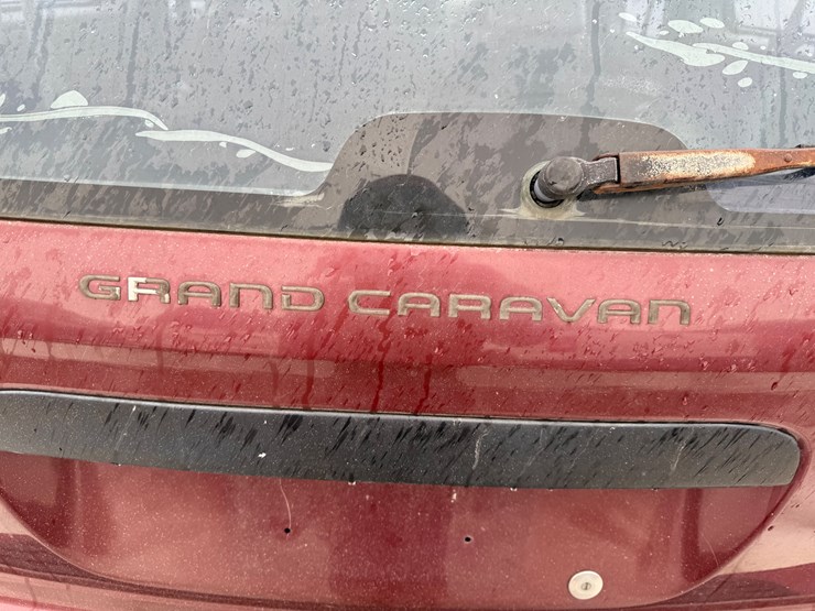 2002-dodge-grand-caravan-image-5